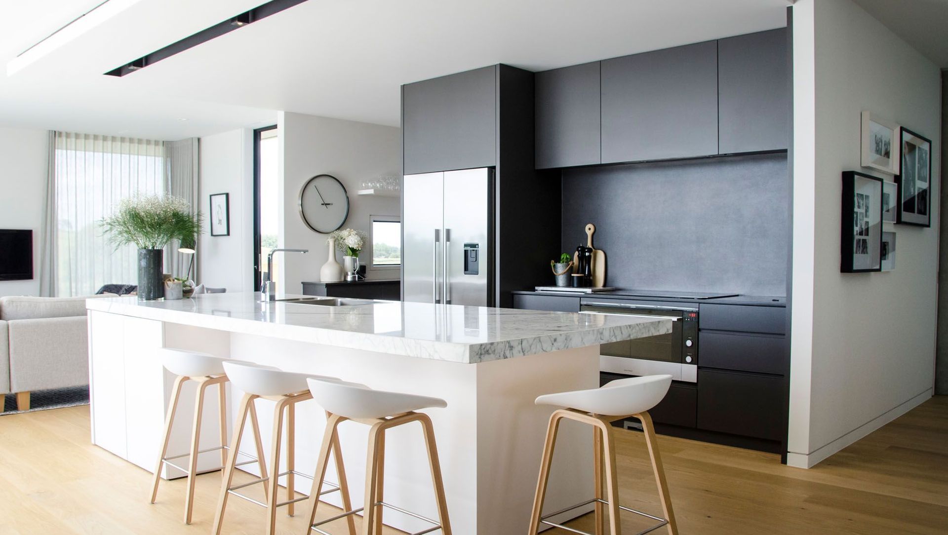 Gordonton Home banner