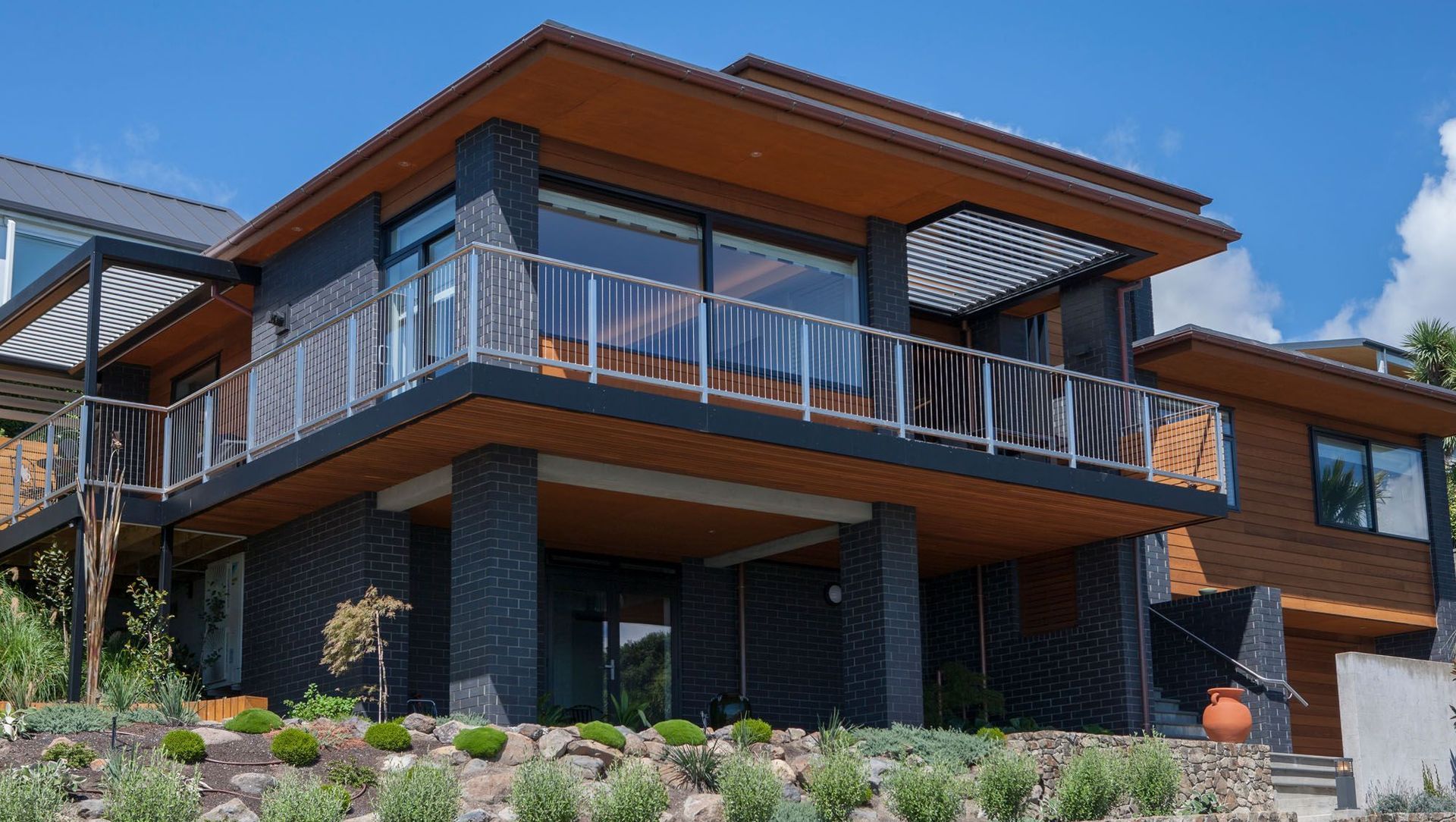 Balmoral Lane Home banner