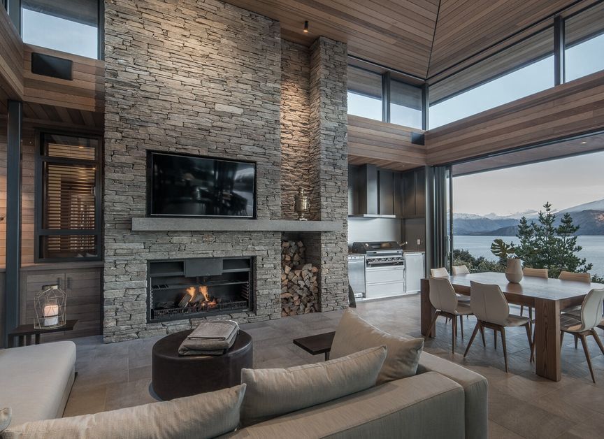 Batchelar McDougall Consulting