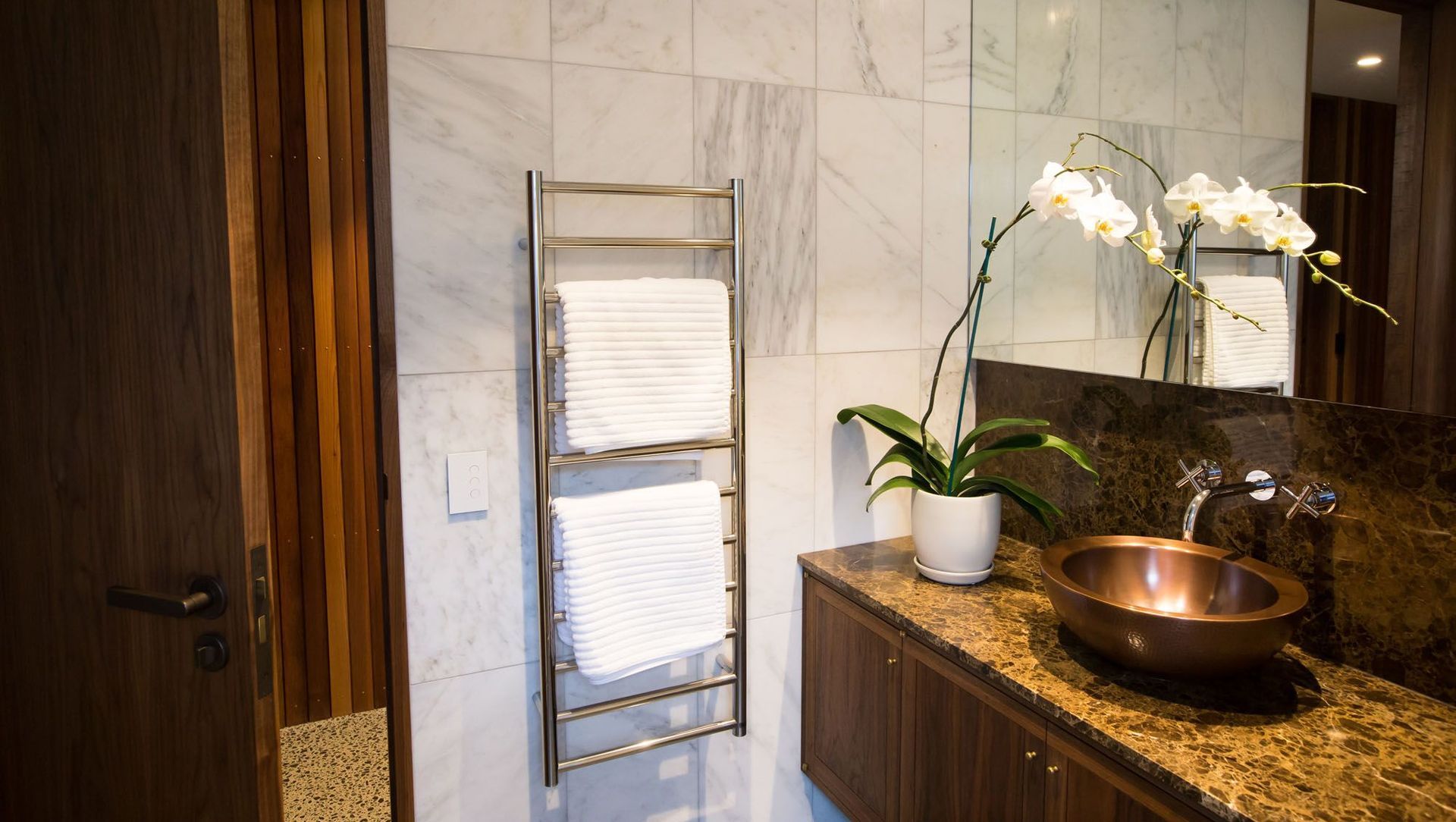 Bathroom Renovation banner