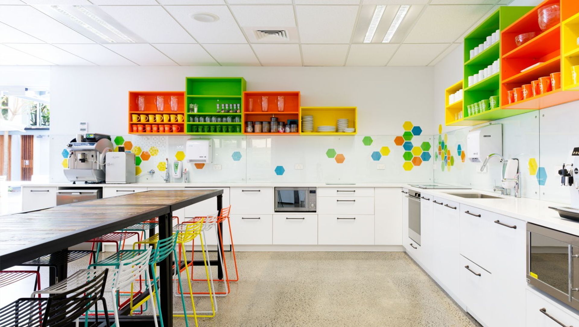 Bayer Pharmaceuticals banner