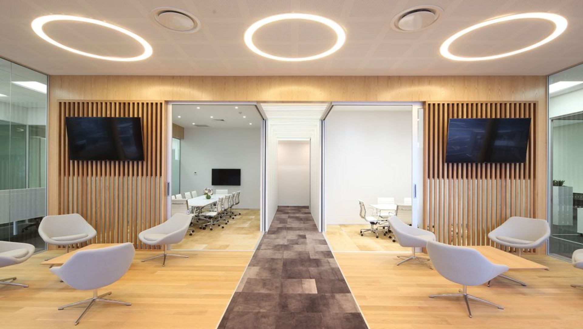 Bayleys Remuera banner