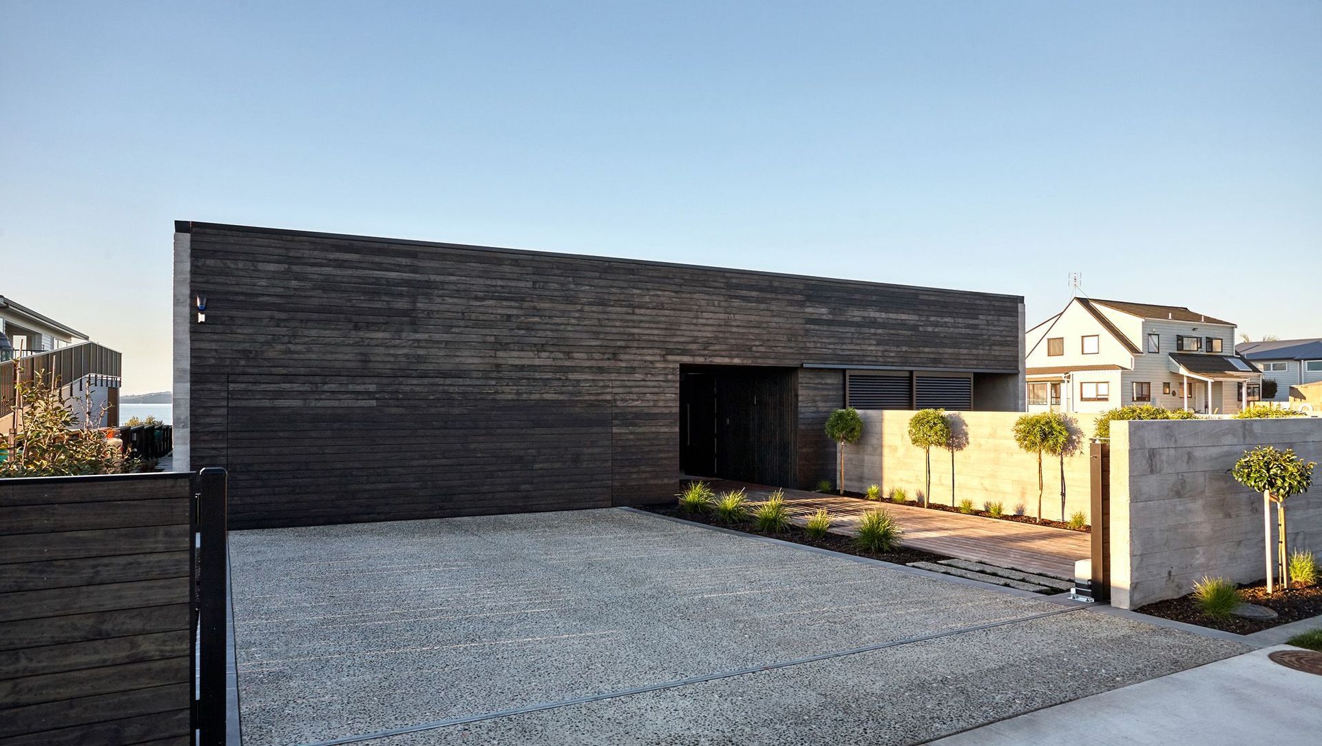 Beachlands, Auckland banner