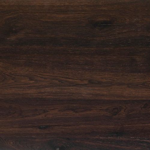 Beam Oak Smoked | Pre-finished Veneer Panels