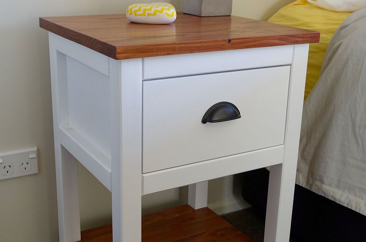 Bedroom Furniture