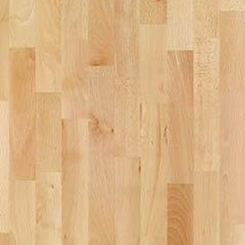 Beech Hellerup Wood Flooring
