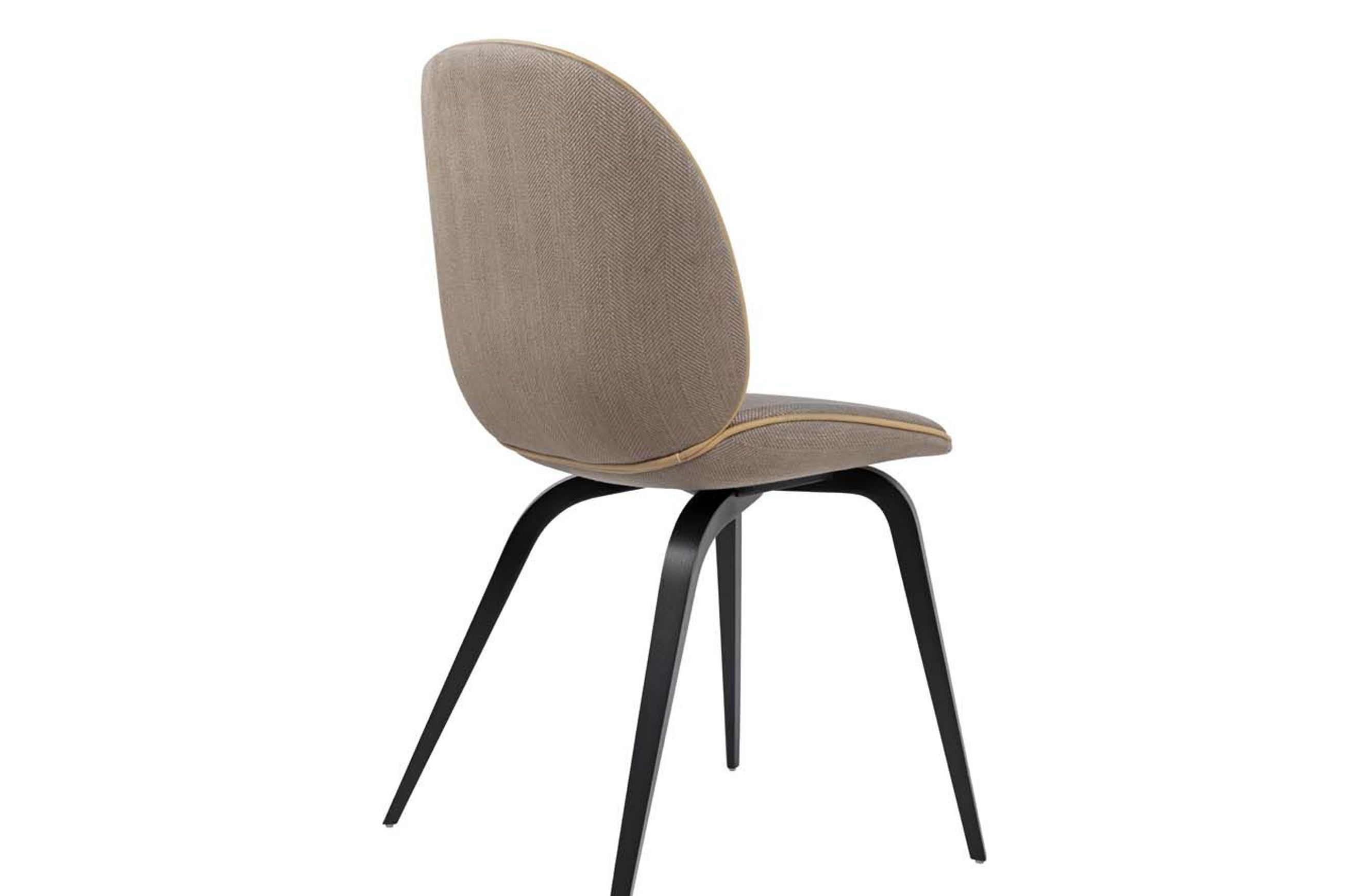 Beetle Chair by GUBI