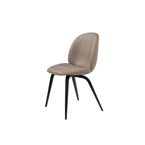 Beetle Chair by GUBI