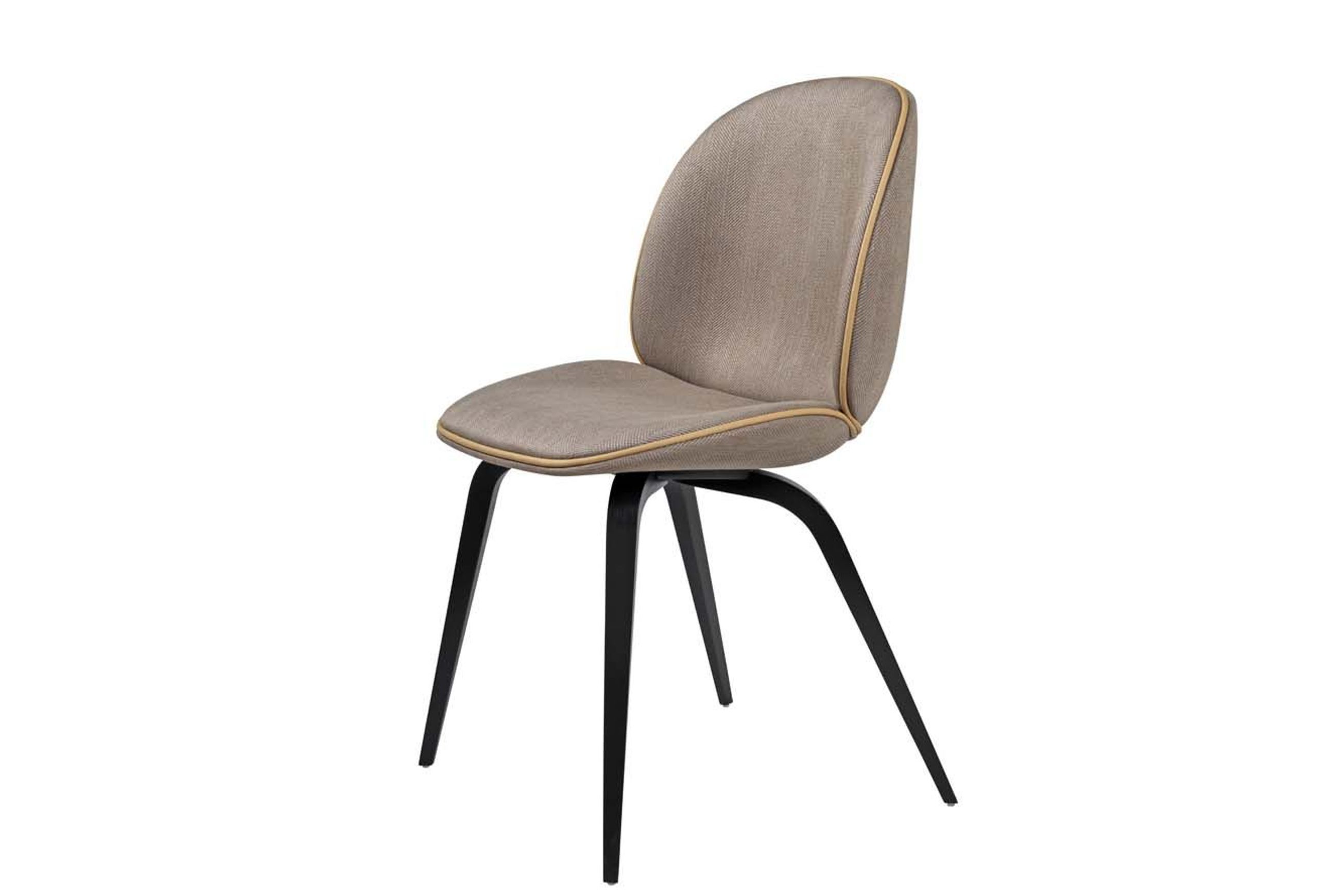 Beetle Chair by GUBI