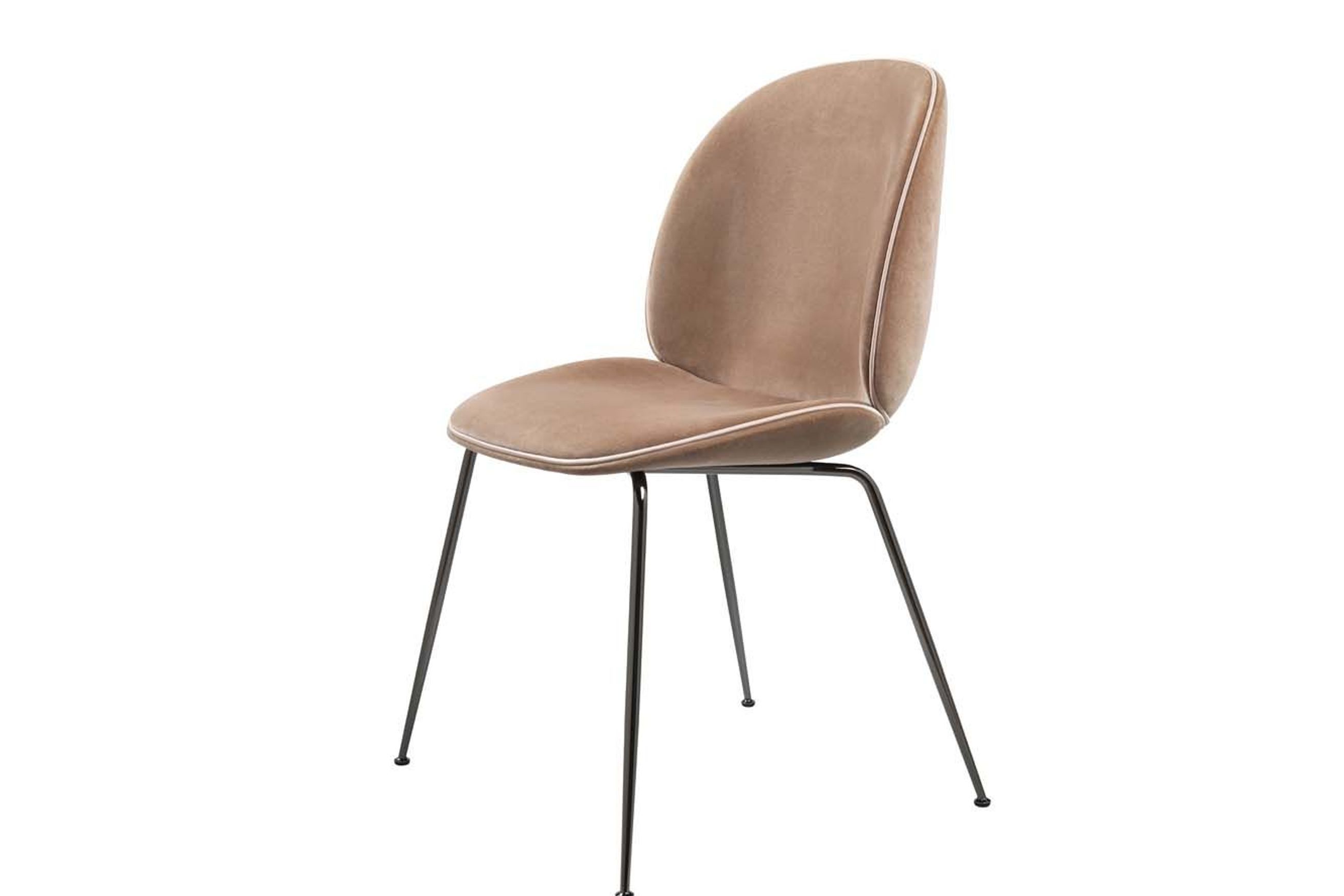 Beetle Chair by GUBI