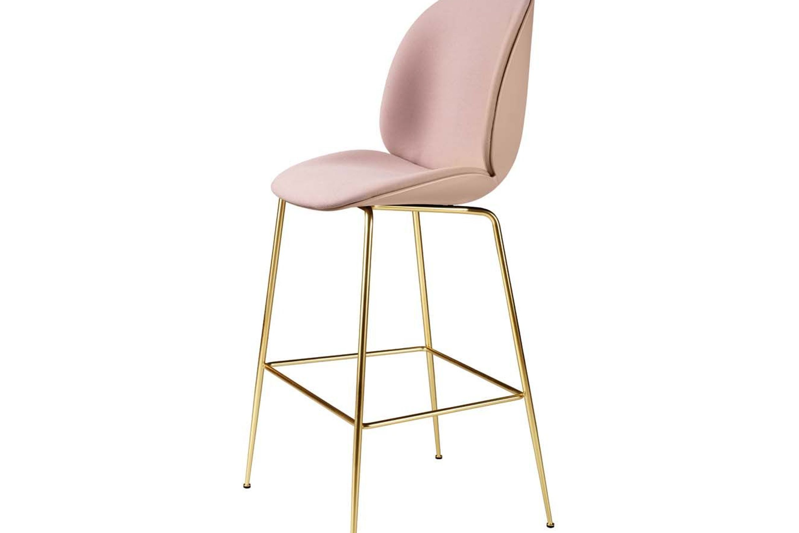 Beetle Stool by GUBI