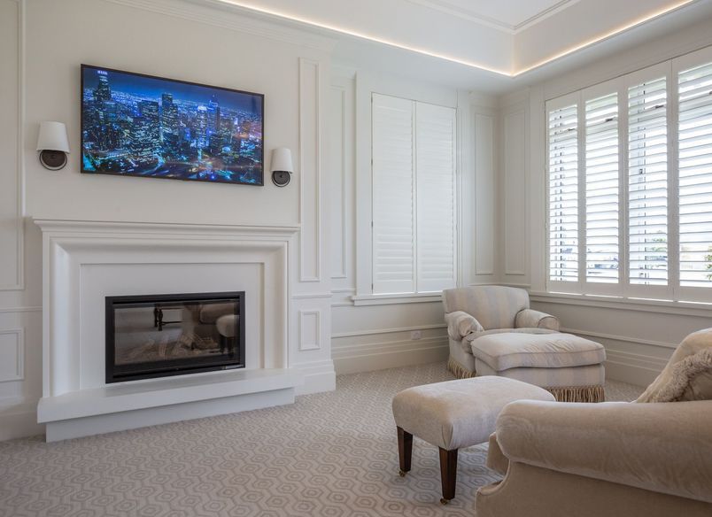 Bendemeer, Queenstown