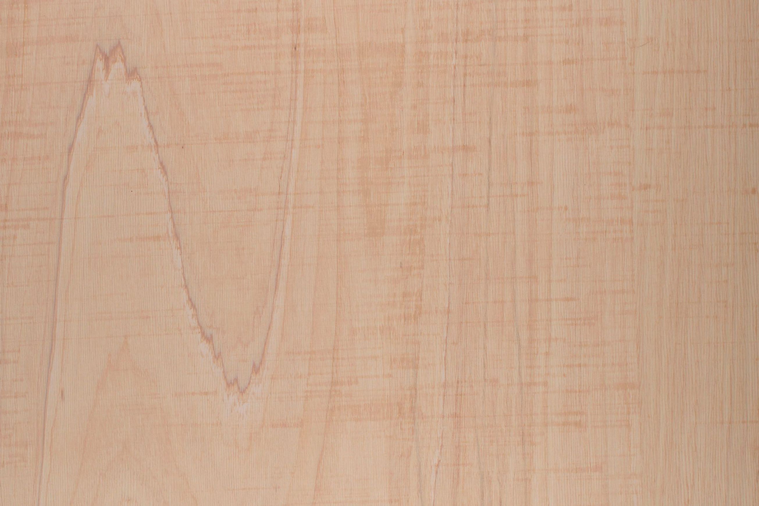 Bendy Ply | Joinery Plywood