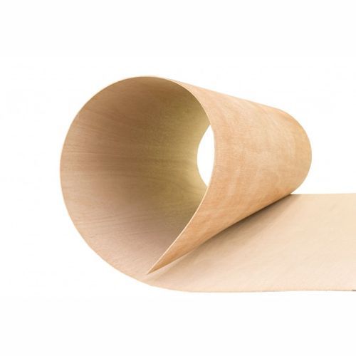 Bendy Ply | Joinery Plywood