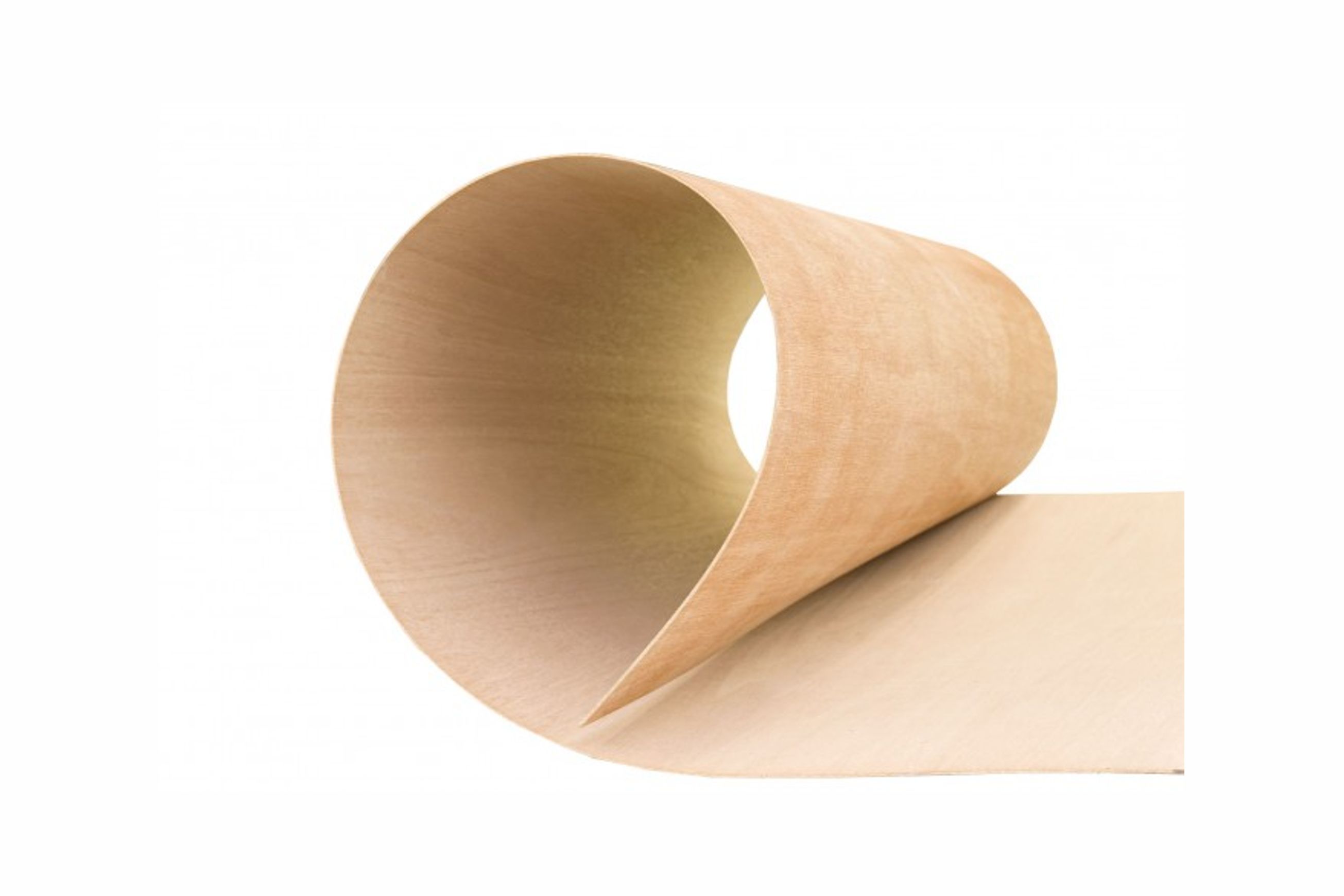 Bendy Ply | Joinery Plywood