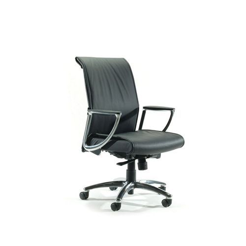 Bentley Executive Chair