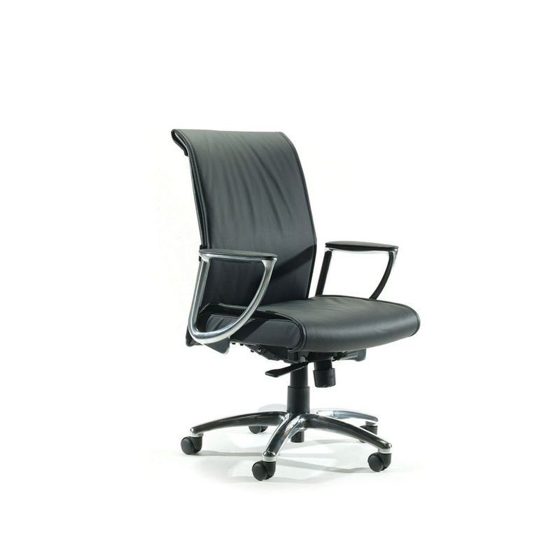 Bentley Executive Chair