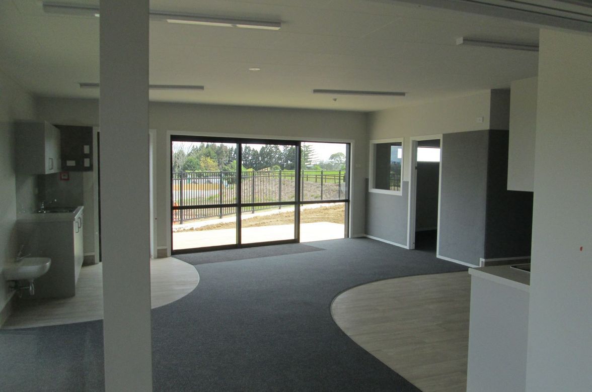 Best Star Childcare Centre