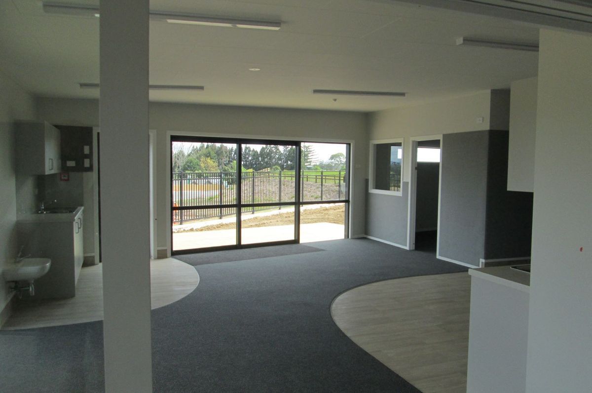 Best Star Childcare Centre