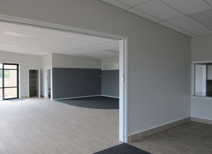 Best Star Childcare Centre