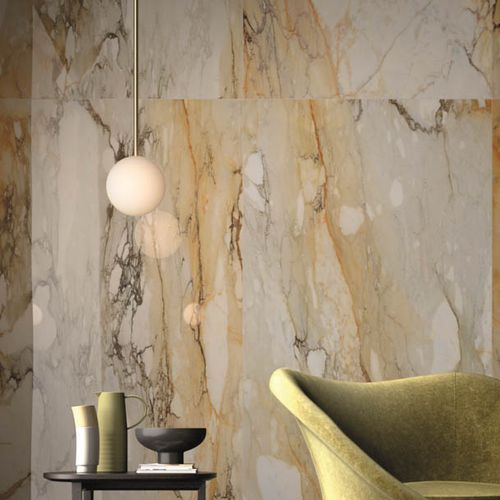 Bianco | Floor and Wall Tiles