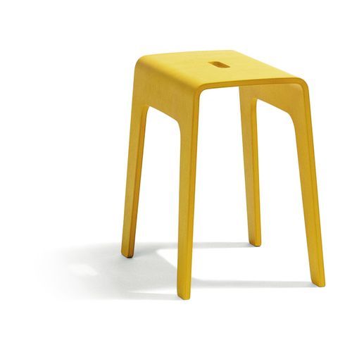 Bimbo Stool