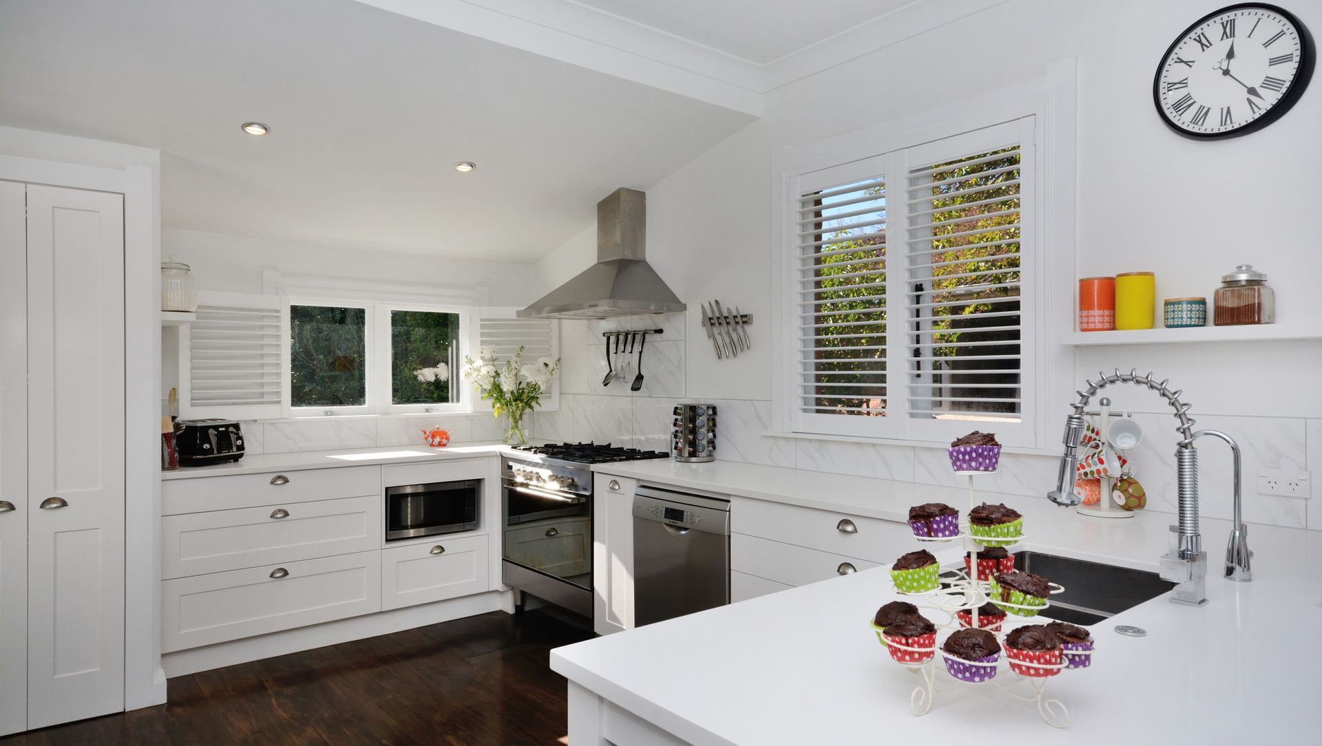 Birkenhead Crisp Contemporary banner