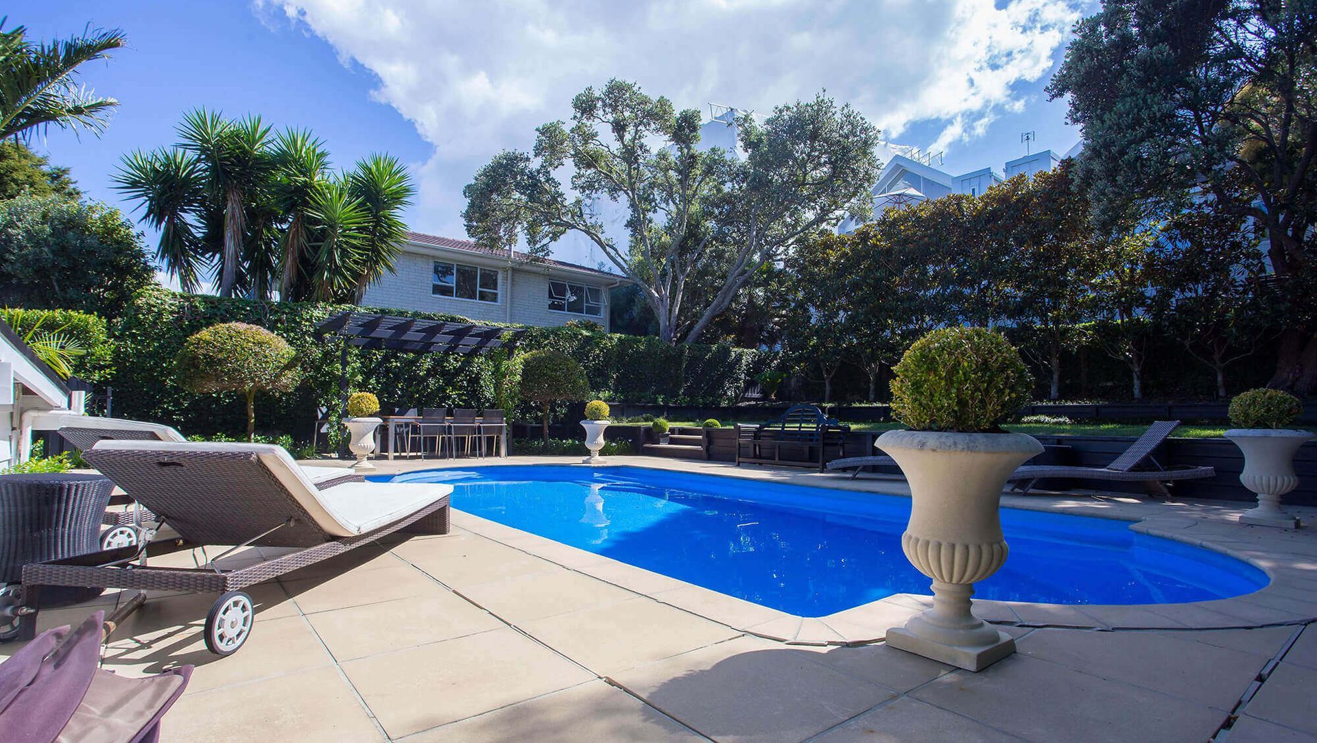 Birkenhead Renovation banner