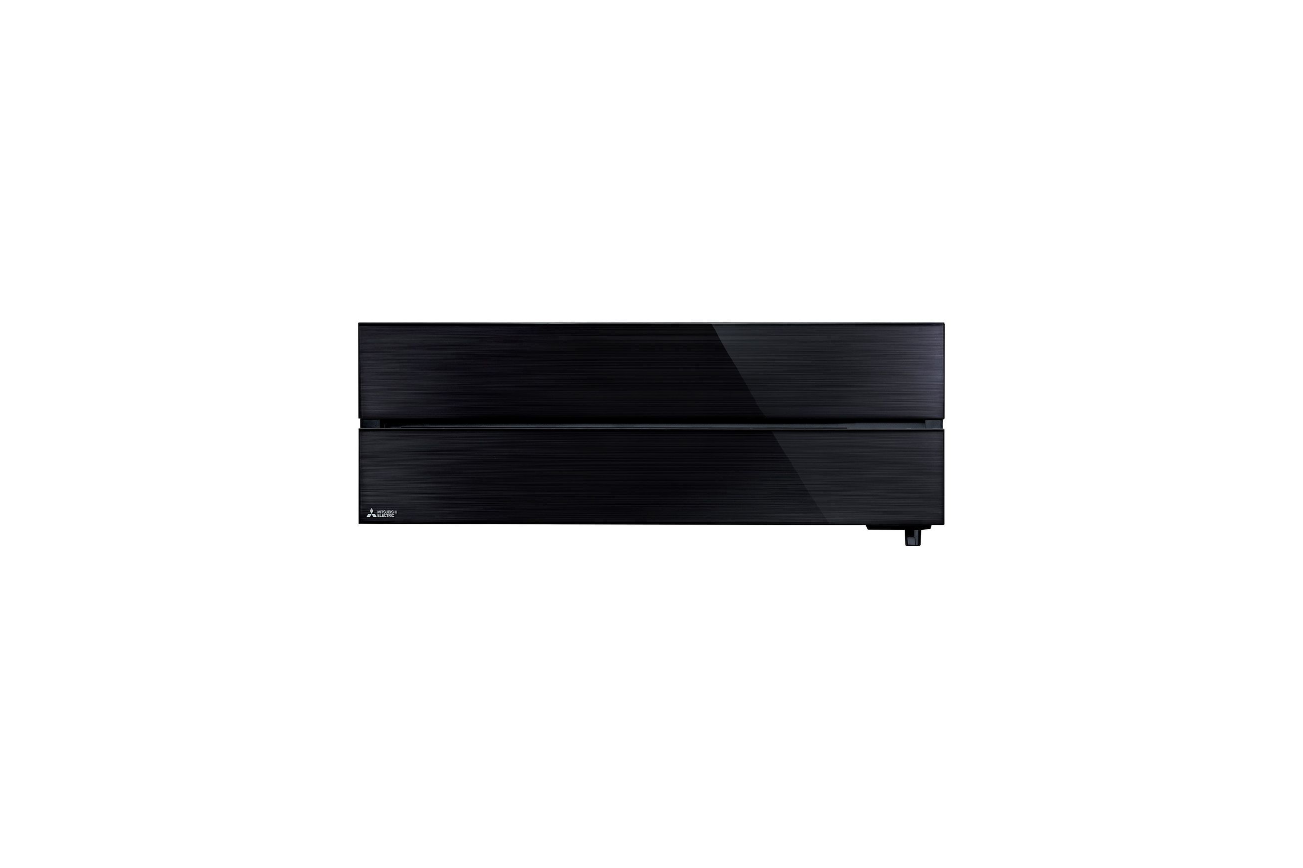 LN Black Diamond Smart Heat Pump - Black Diamond