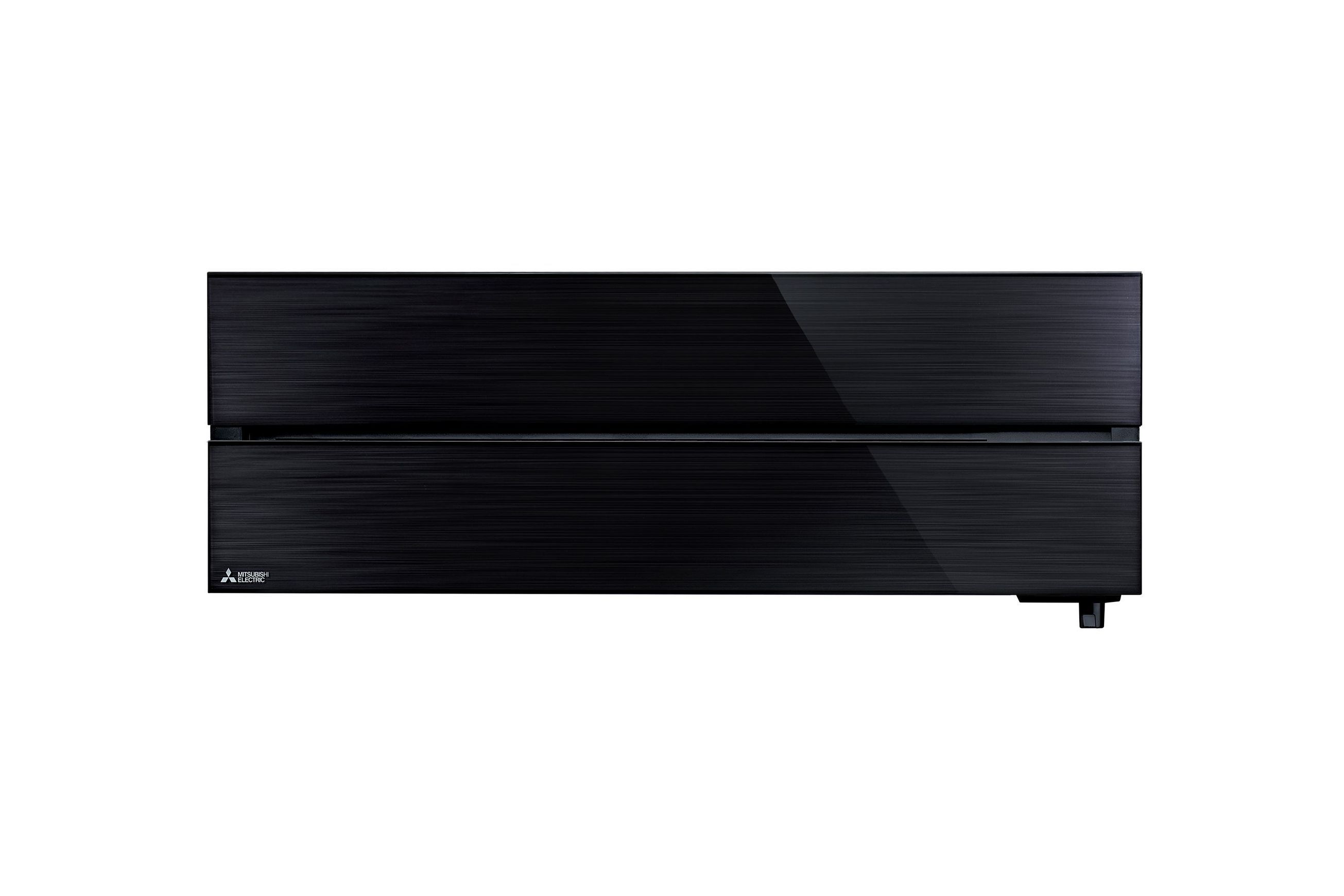 LN Black Diamond Smart Heat Pump - Red Diamond