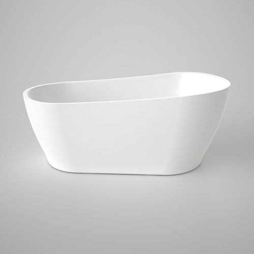 Blanc 1700 Freestanding Bath