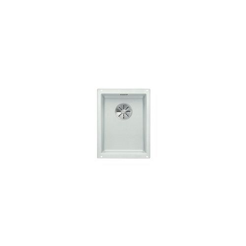 Blanco Subline 320-U Sink