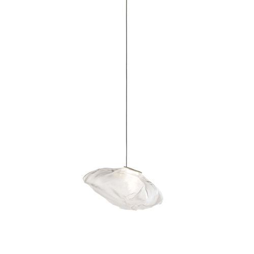 Bocci 73.1 Pendant Light