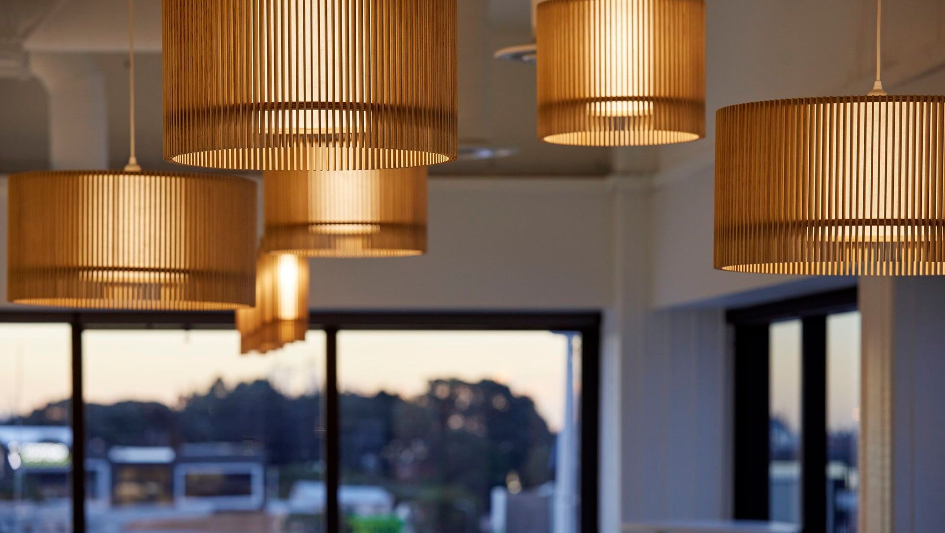 Boffa Miskell Tauranga banner