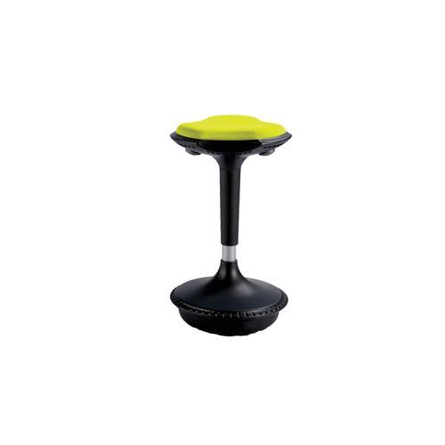 Bounce Stool