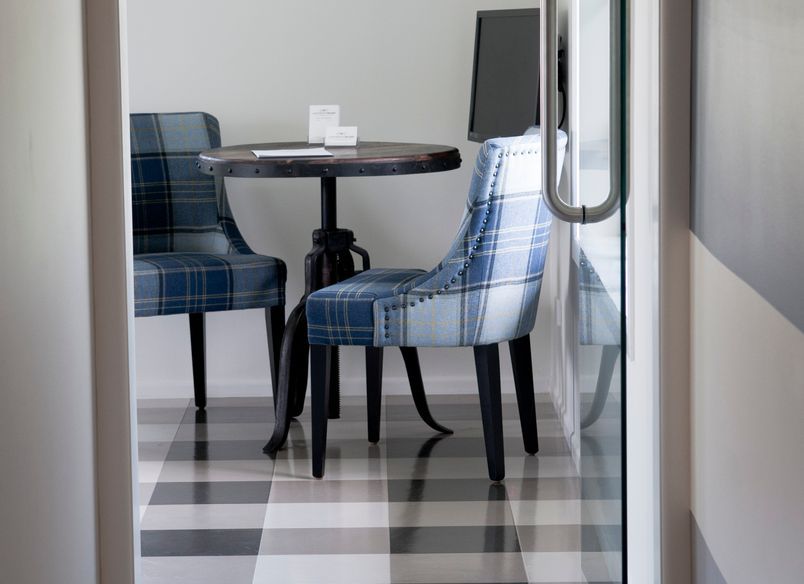 Boutique Dental Practice