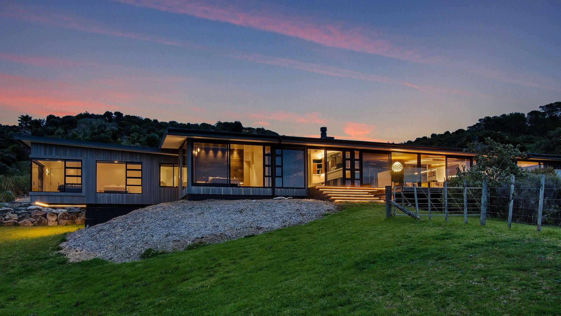 Bream Bay Home banner