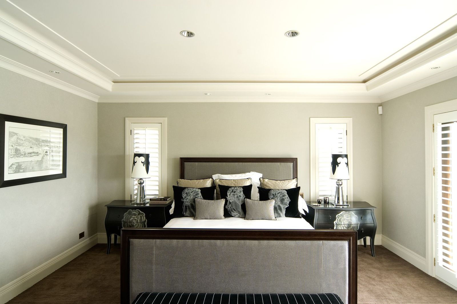 Bremich Cabinetmakers