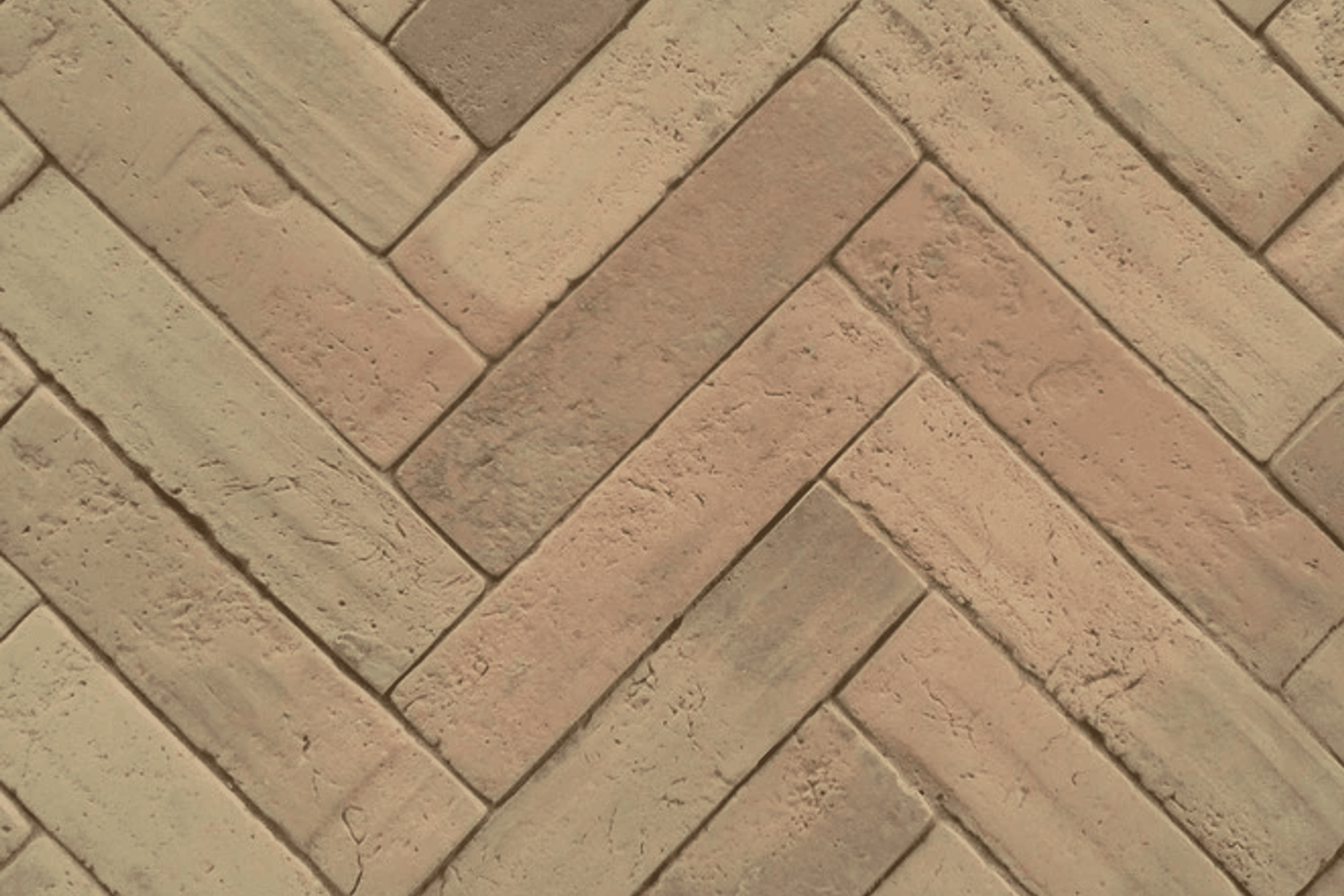 Terracotta Tiles & Bricks