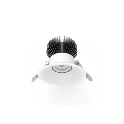 Brightgreen D900+ Downlight