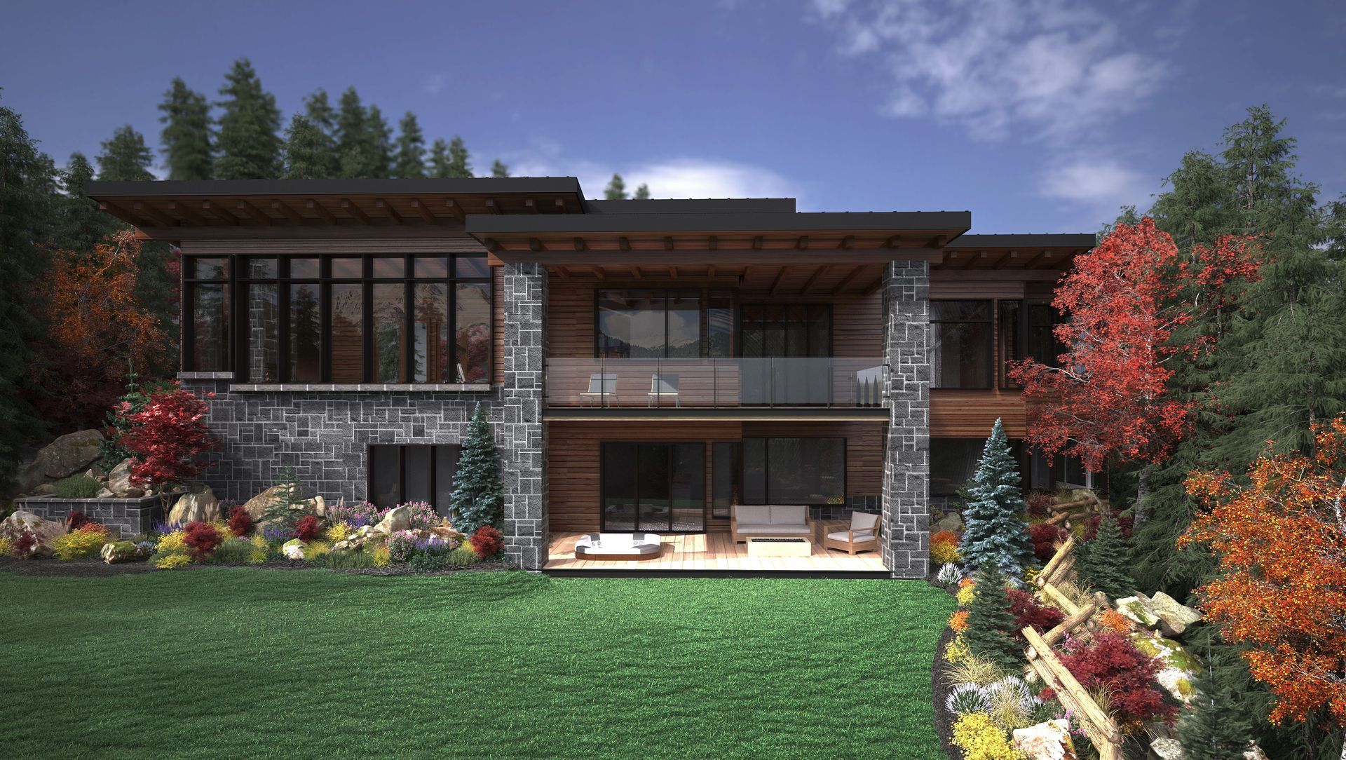 British Columbia banner