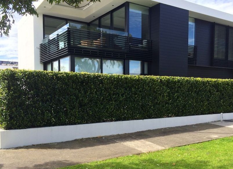 An Instant Hedge? – How It's Done!