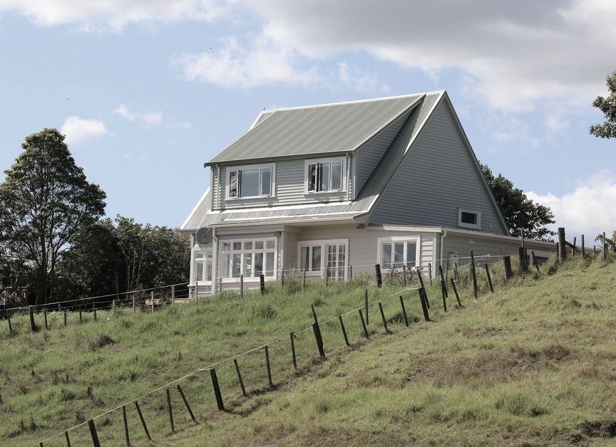 Buildam Construction