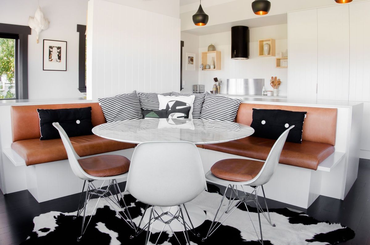 Bungalow Magic