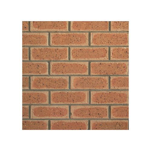 Burnside Rustic Classic Bricks
