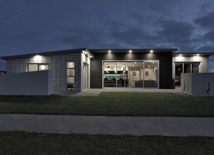 C. Brown Builders Ltd