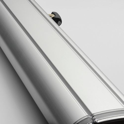 TOPP C240 Twin Chain Drive 24V DV