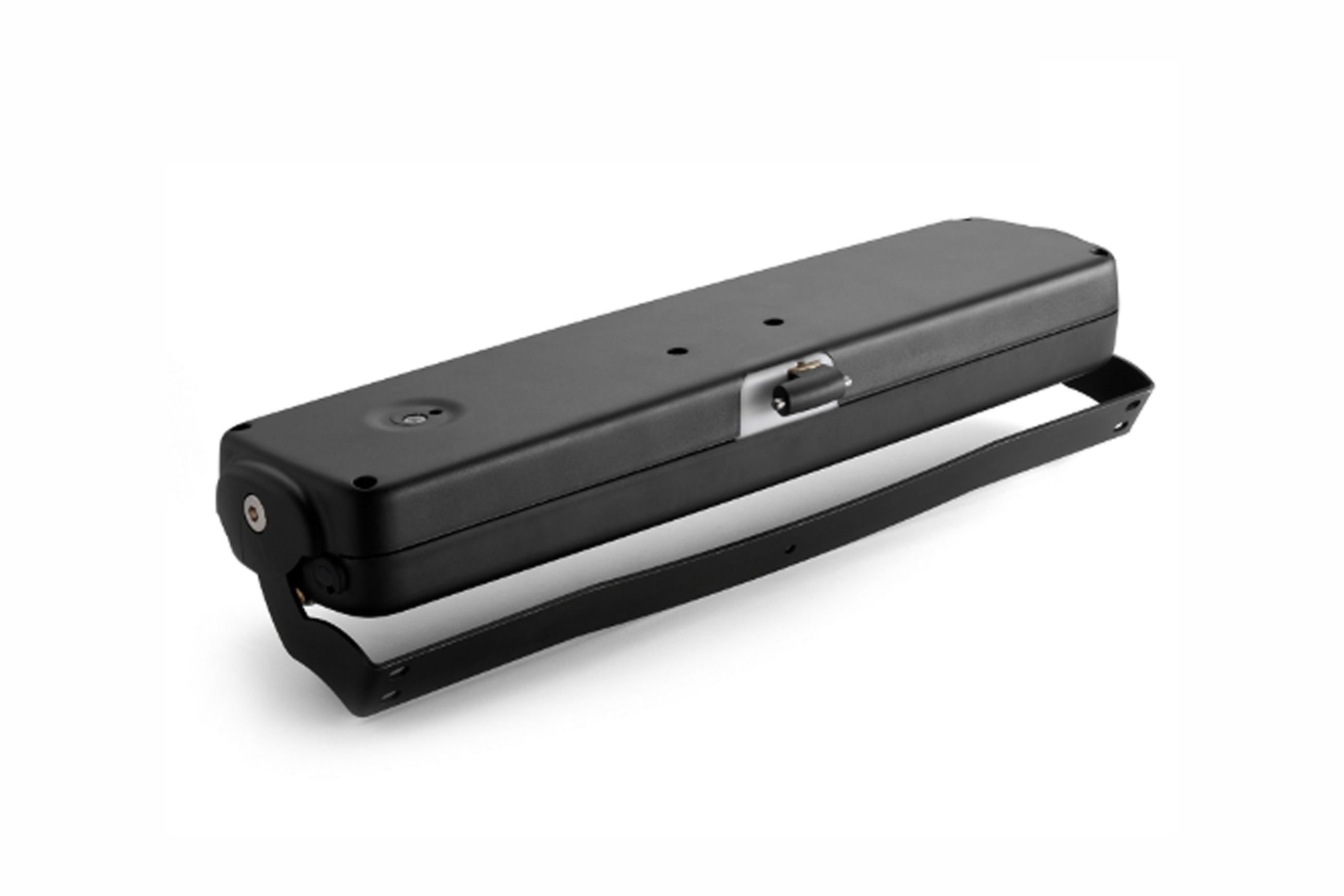 TOPP C40 Chain Drive 24V with Frontal Bracket