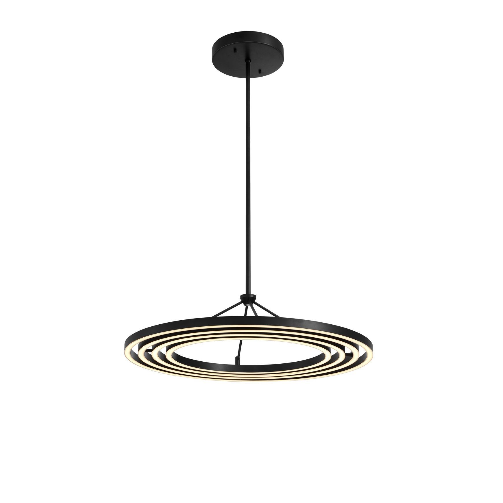 Cassini Chandelier