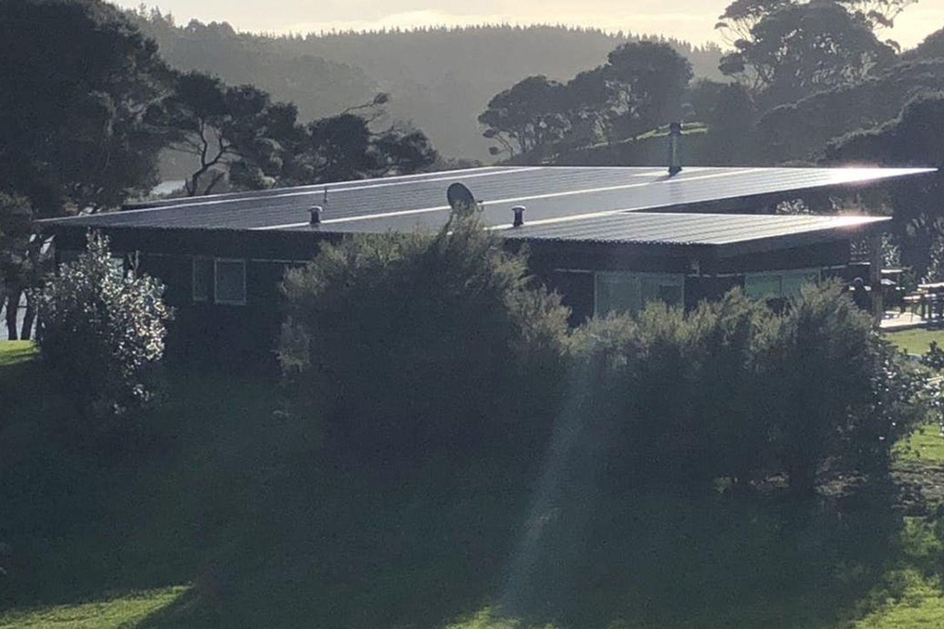 CE Construction banner